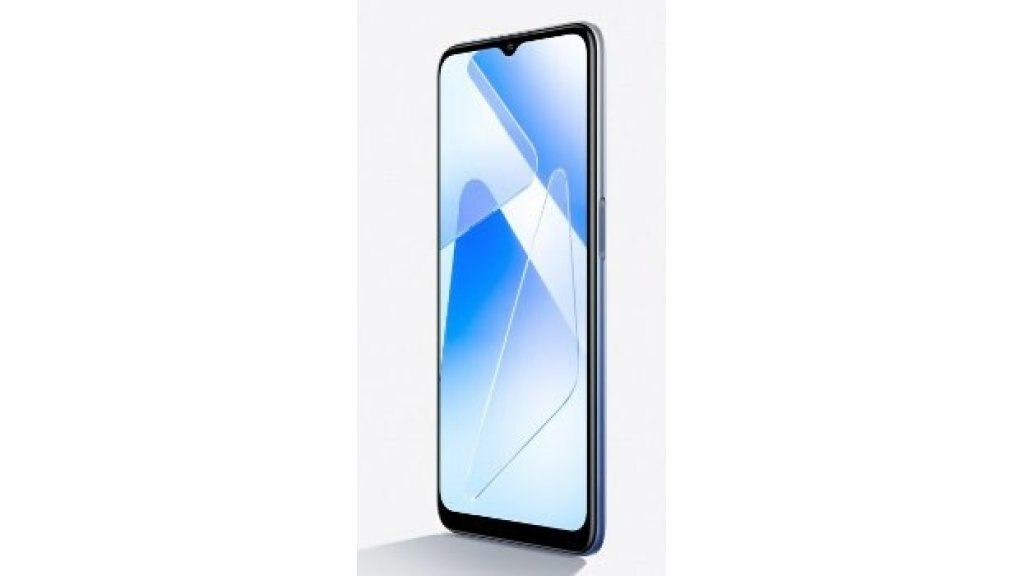 Oppo A55 5G Price in India, Specifications, Features, Comparison