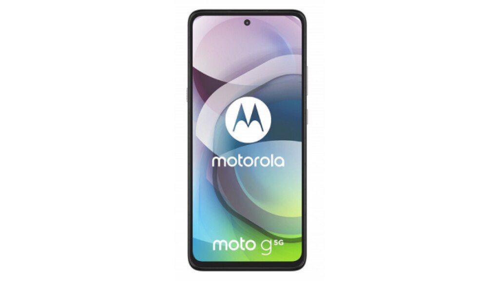 Motorola Moto G 5G Price In India Specifications Features Comparison best-android-5g-phone-moto-g-5g-motorola-ca