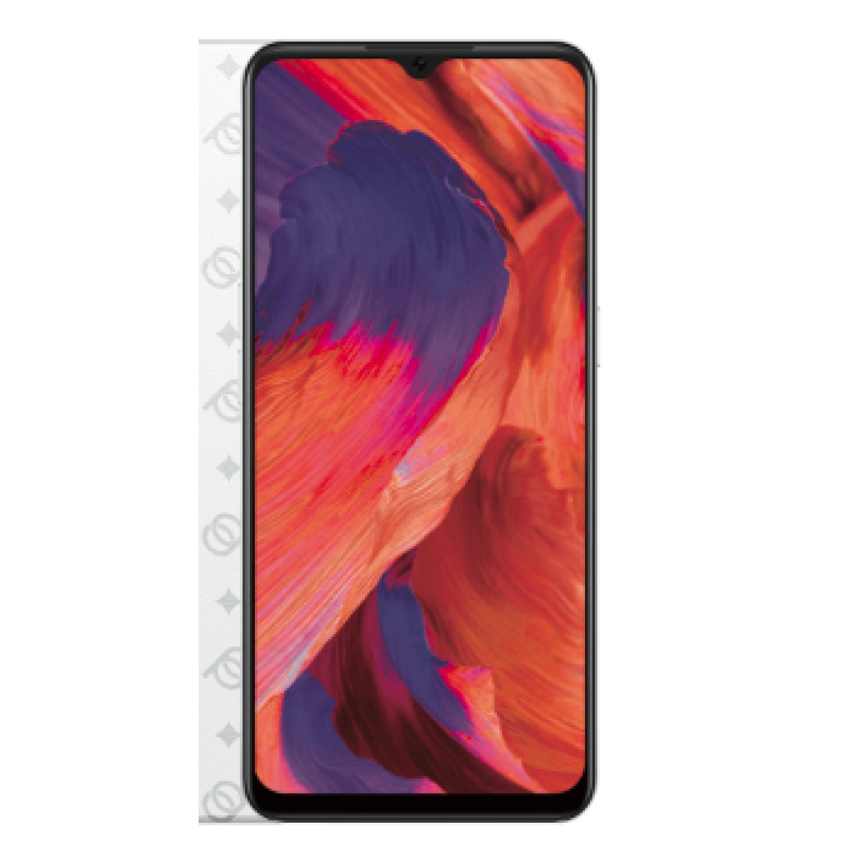 Oppo A73 Price in India, Specifications, Features, Comparison - 21