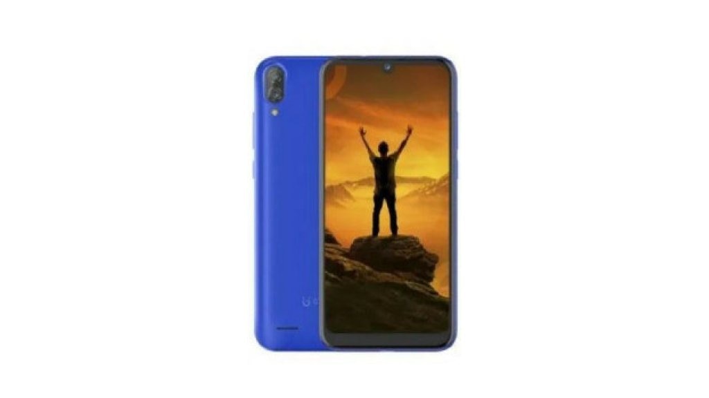 Gionee Gionee Max Price in India, Specifications, Features, Comparison