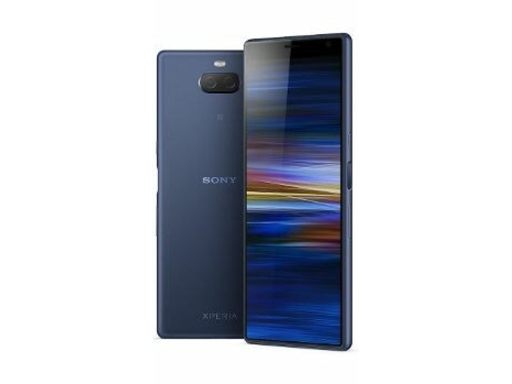 Sony Xperia 10 III Price in India, Specifications, Features