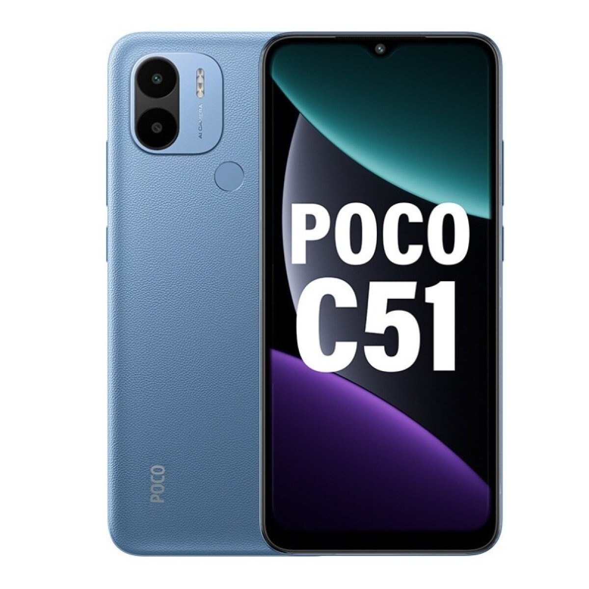 Poco C51 Price In India Specifications Features Comparison 31 12 poco-c51-price-in-india-specifications-features-comparison-31-12