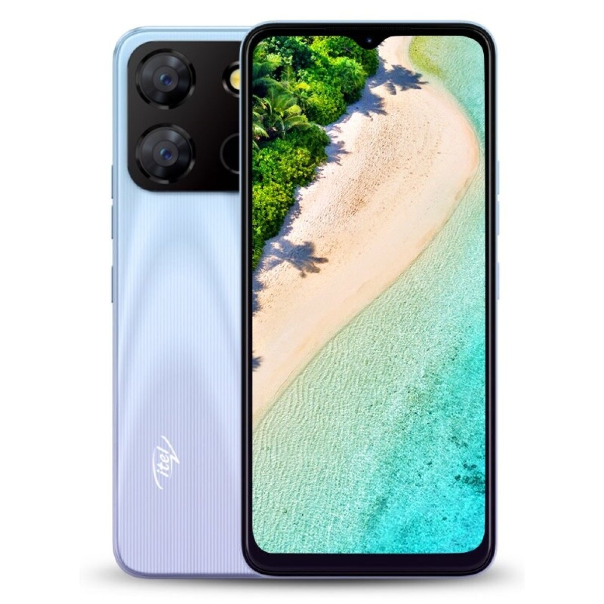 ITEL Mobile Phones List Of Latest And Upcoming New Mobile Phones 07 01 itel-a70-harga-dan-spesifikasi-lengkap-teknolalat