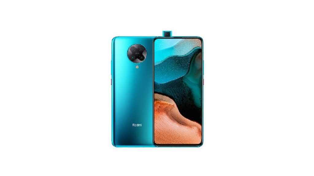 168329814260f4e9001aa5a-