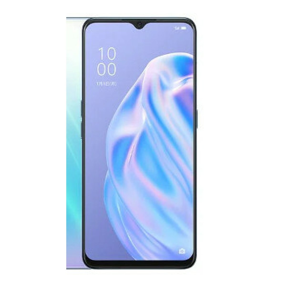 Oppo Reno 3A Price in India, Specifications, Features, Comparison