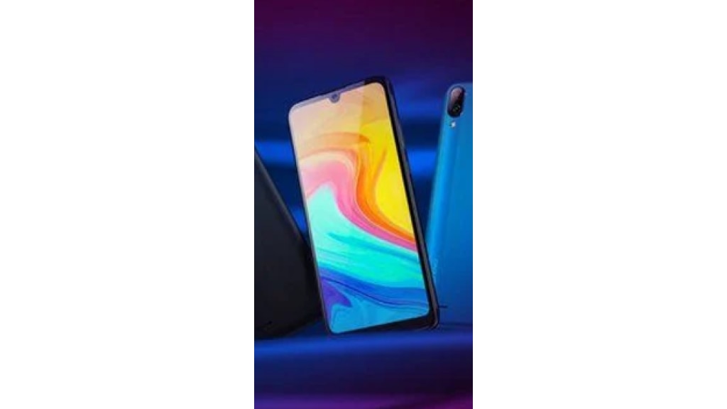 Lenovo A7 Price in India, Specifications, Features, Comparison 1408