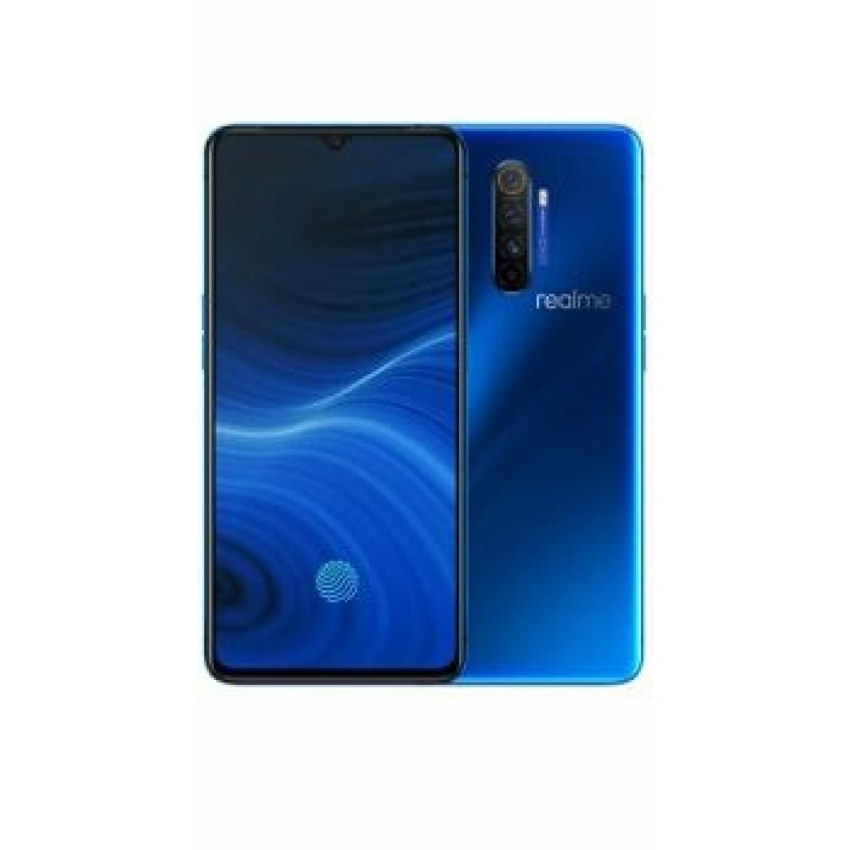 Realme X2 Pro 256GB Price in India, Specifications, Features