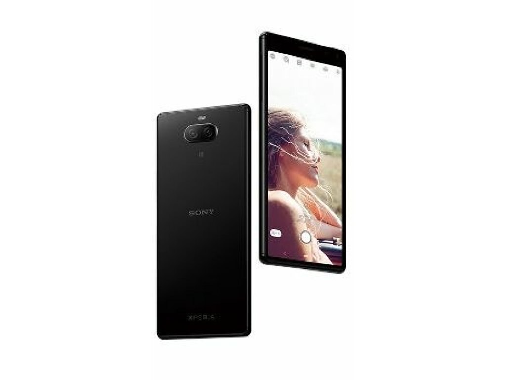 Xperia - XPERIA8 ソニー Sony Xperia 8 Price in India, Specifications, Features, Comparison