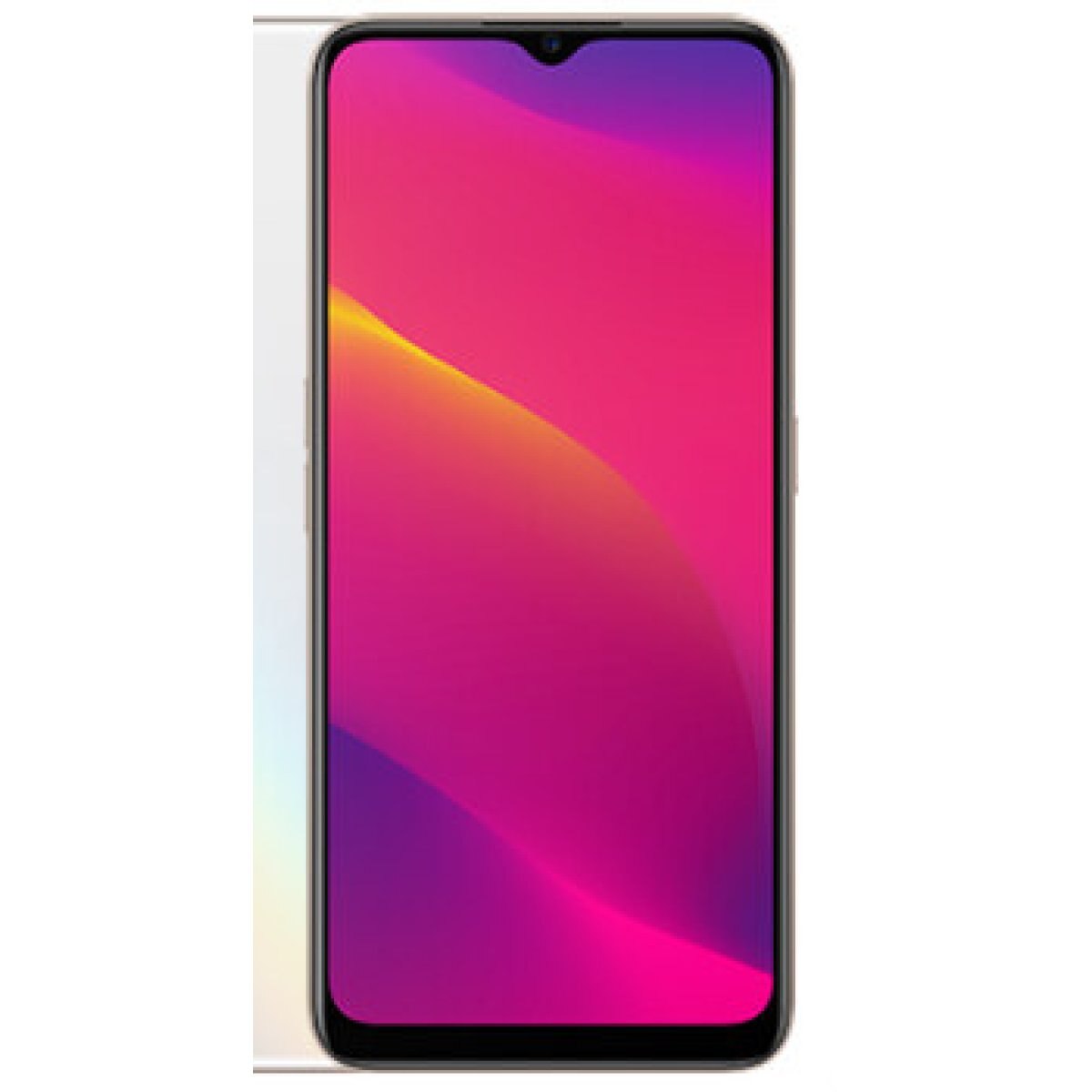 Oppo A5 2020 4GB Price in India, Specifications, Features