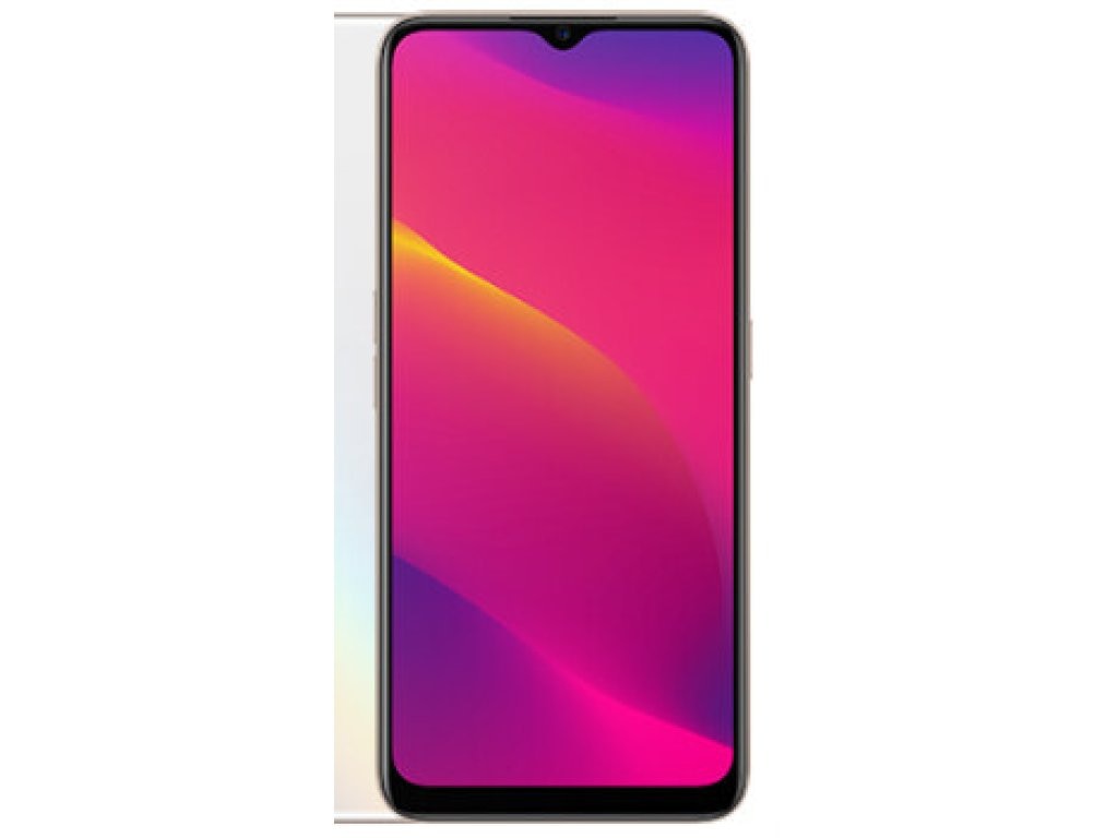 Oppo A5 2020 4GB Price in India, Specifications, Features