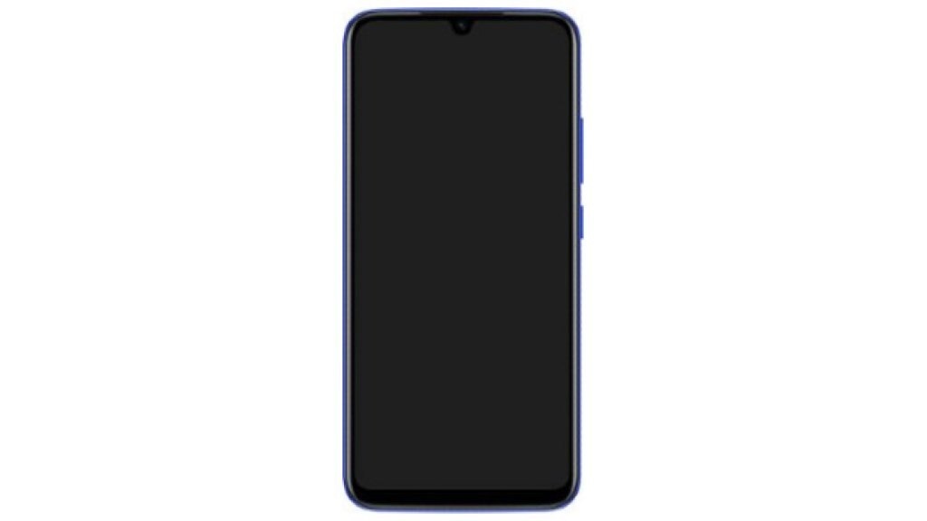 Lenovo A6 Note Price in India, Specifications, Features, Comparison