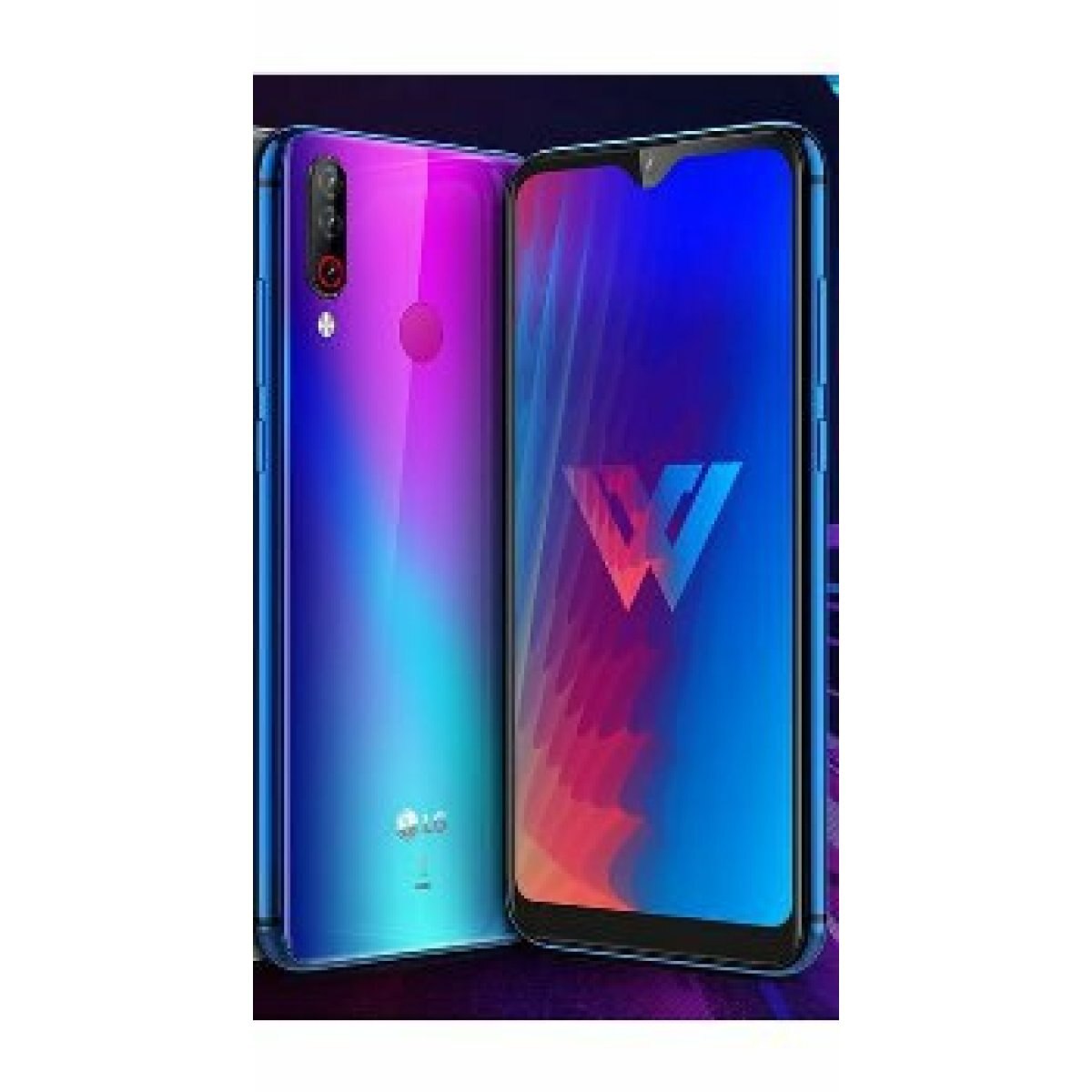 LG W30 Price in India, Specifications, Features, Comparison 23082024 India Today