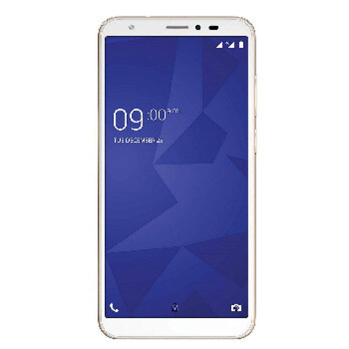 Xolo ZX 6GB Price in India, Specifications, Features, Comparison