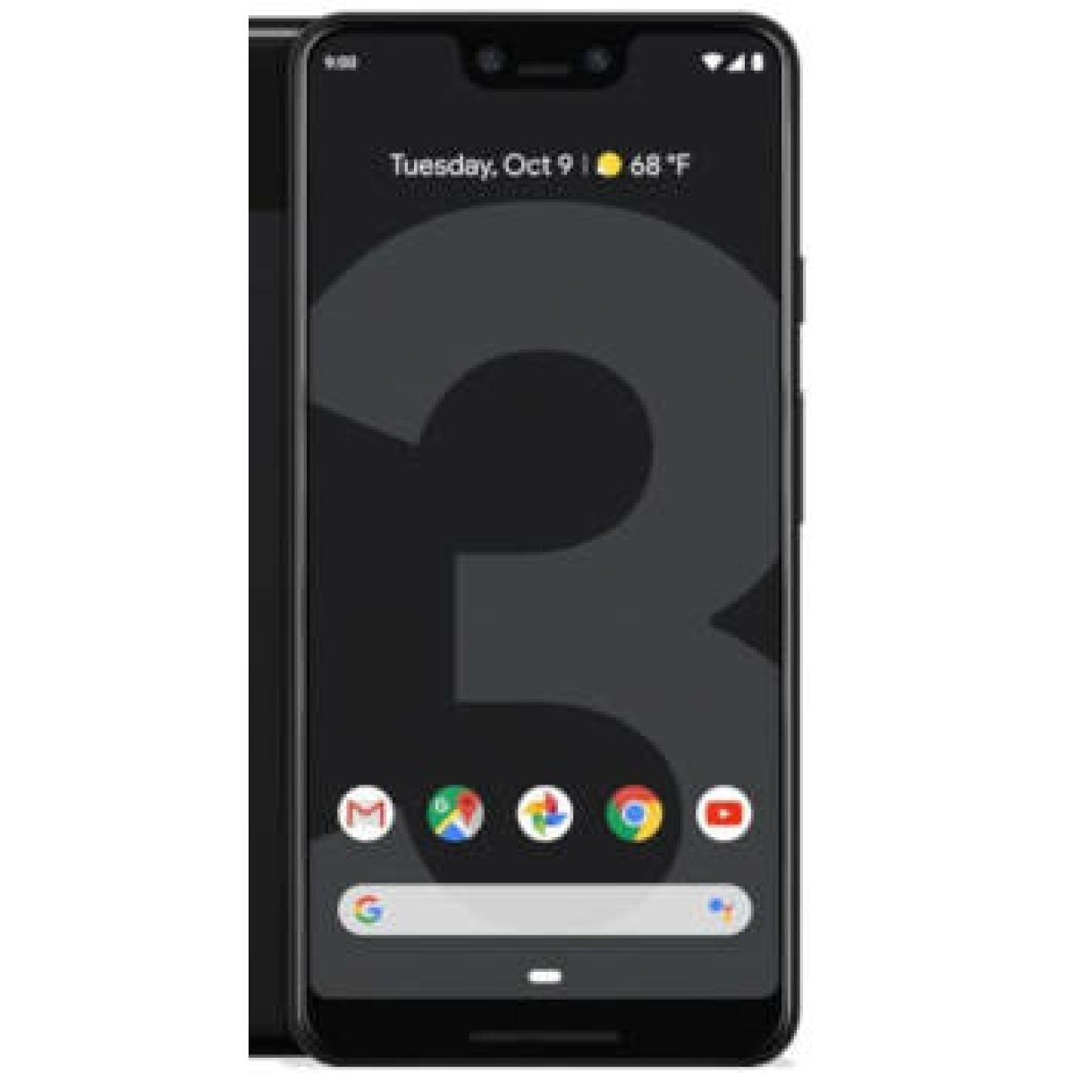 【激レア未使用】Pixel 3 XL 128GB 無限フォト 激レア未使用】Pixel 3 XL 128GB 無限フォト Google Pixel 3 XL｜価格