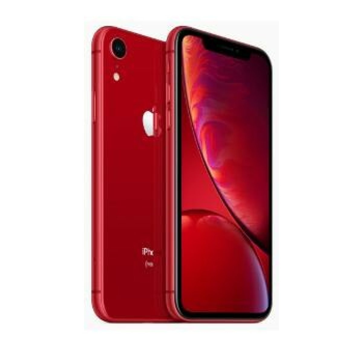 Apple iPhone XR 256GB Price in India, Specifications, Features