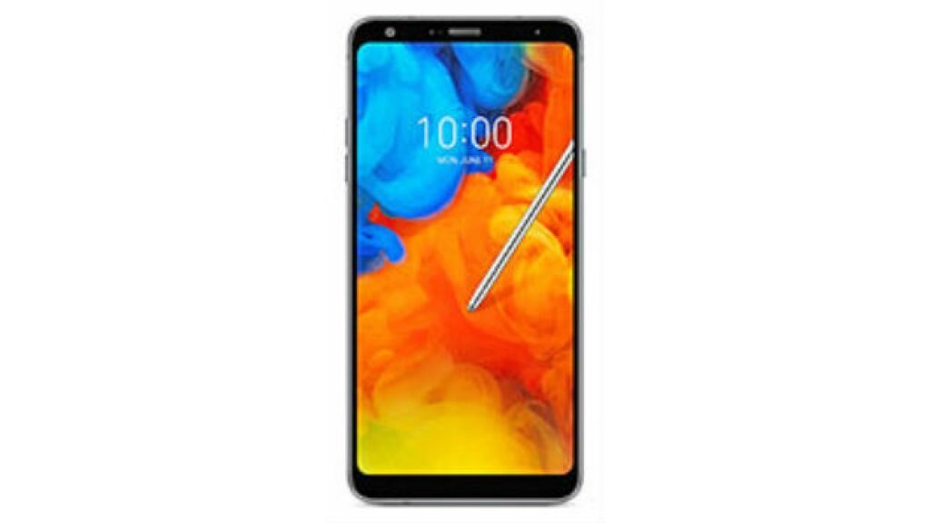 LG Q Stylus Price in India, Specifications, Features, Comparison 23