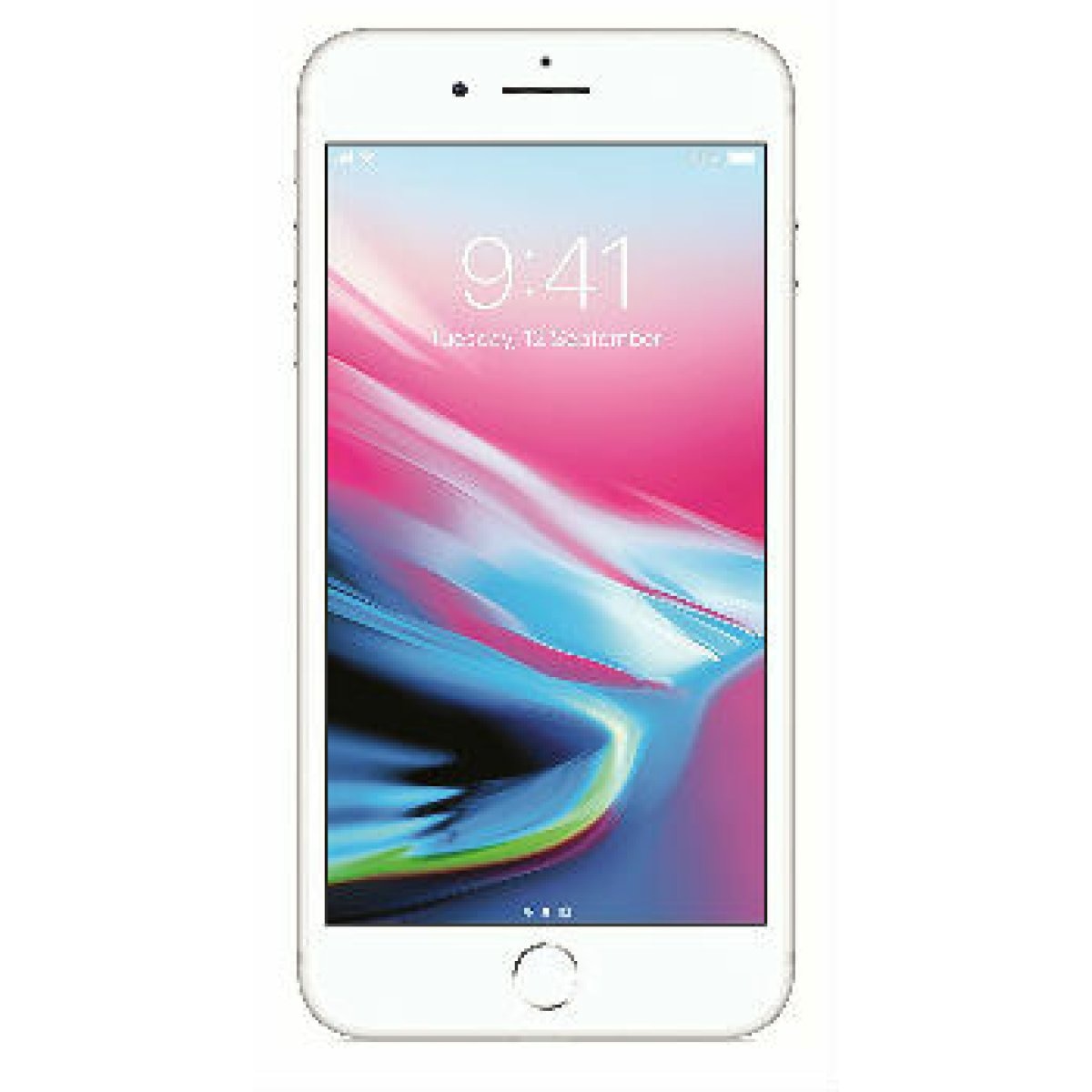iPhone8 64GB ② Apple iPhone 8 64GB Price in India, Specifications, Features