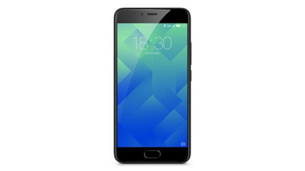 Meizu M5 Price In India Specifications Features Comparison 08 08 meizu-m5-price-in-india-specifications-features-comparison-08-08