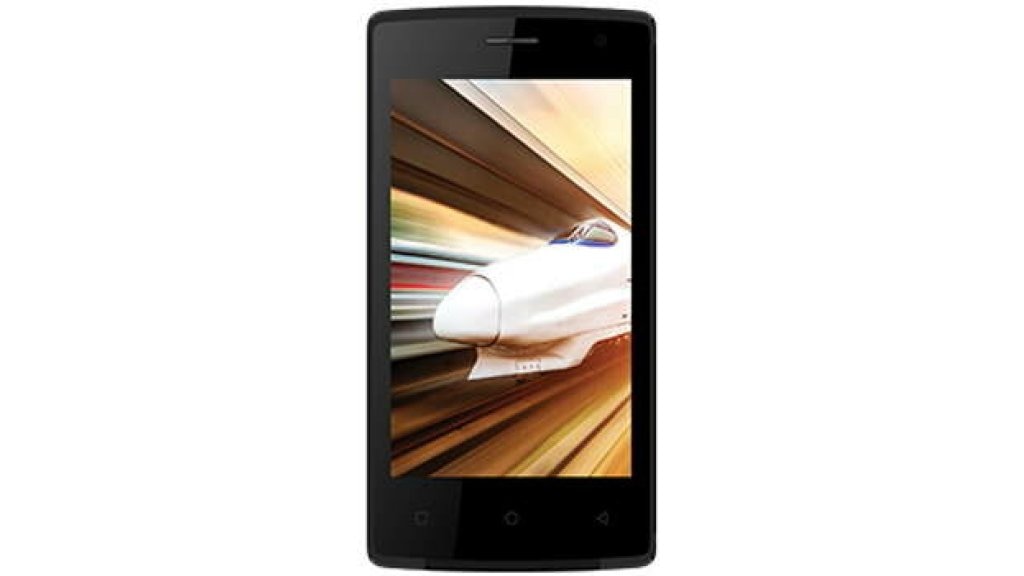 intex-aqua-a4-price-in-india-specifications-features-comparison-04
