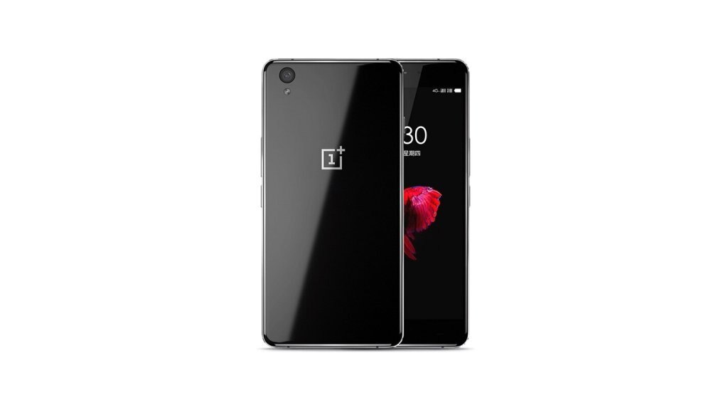 OnePlus X Ceramic Price in India, Specifications, Features, Comparison