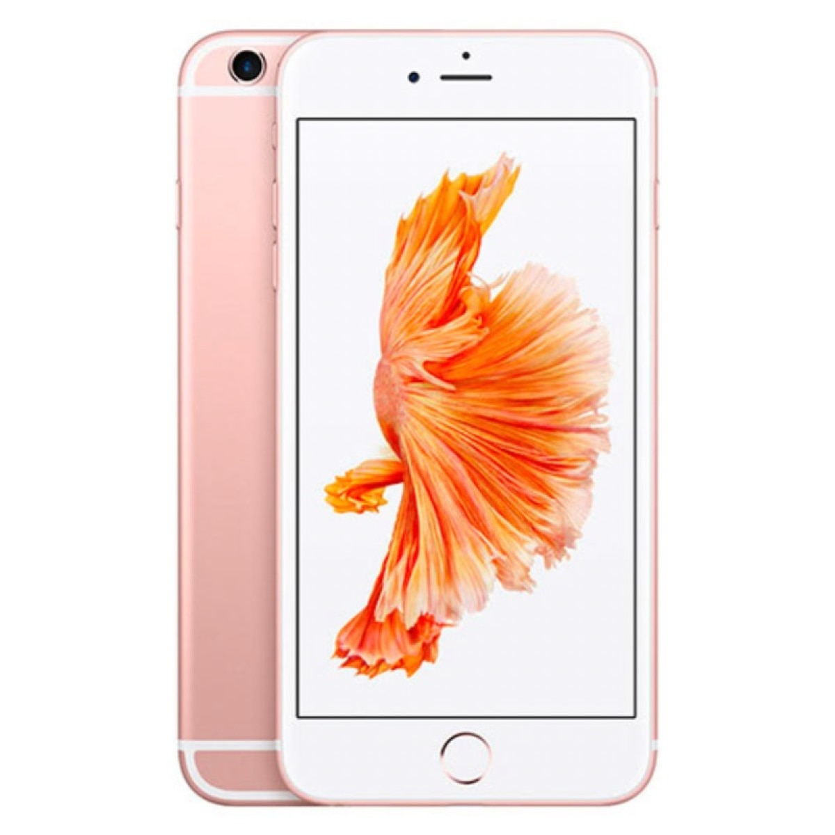 ジャンク】【ソフトバンク】Apple iPhone6S Plus 64GB 0423-118 6s