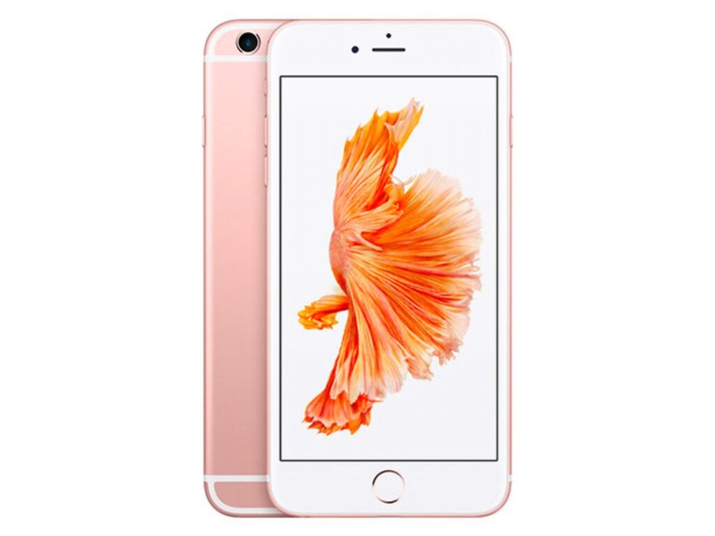 Apple - iphone 6s plus 64gb simフリー Apple iPhone 6s Plus 64GB Price in India, Specifications, Features