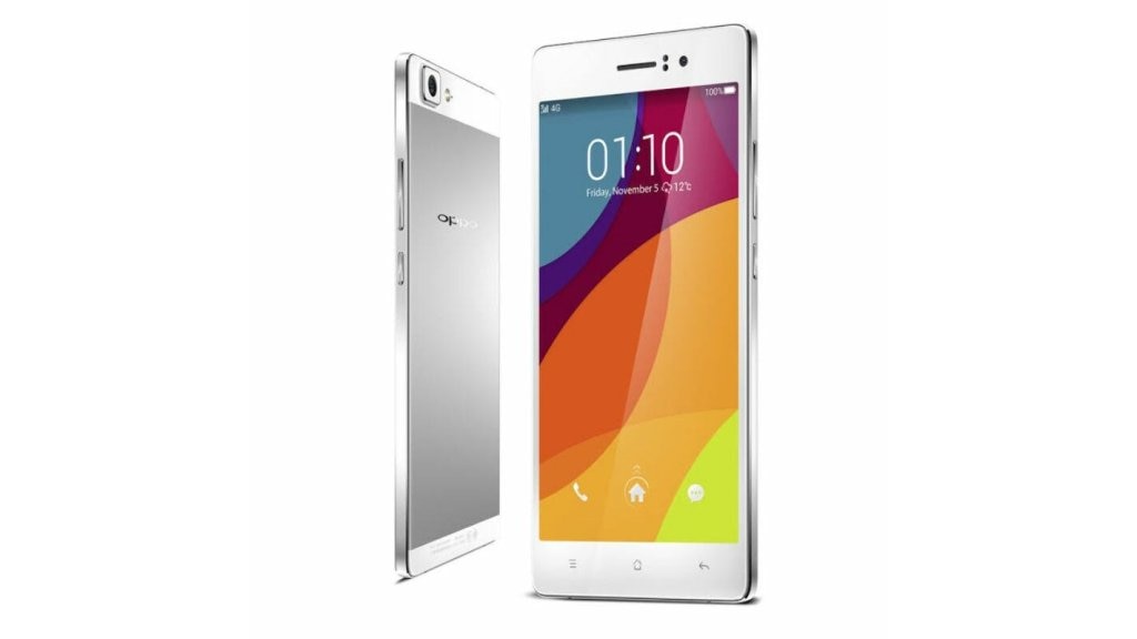 Fly Mobile Qik Price in India, Specifications, Features, Comparison ...