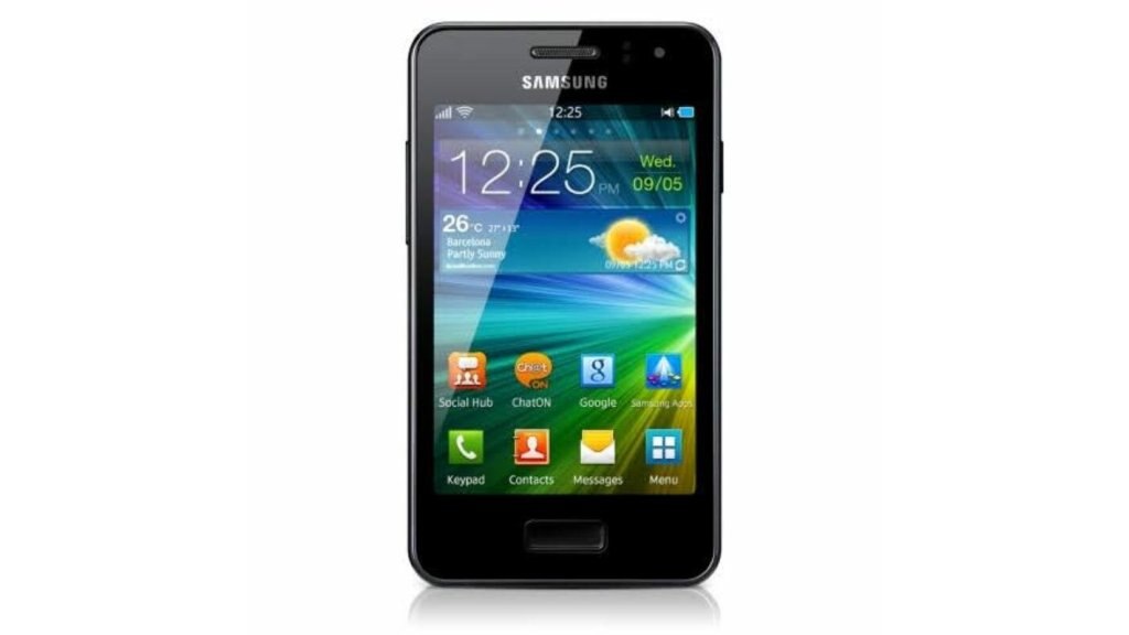 Sony Ericsson Xperia X8 Price in India, Specifications, Features, Comparison 25082024