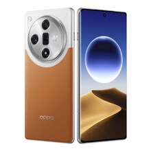 Oppo Find X7 Price in India, Specifications, Features, Comparison - 22 ...