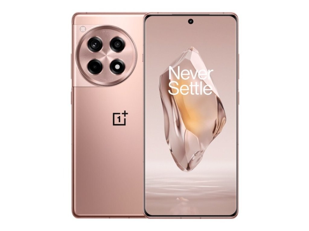 OnePlus Ace 3 Price in India, Specifications, Features, Comparison