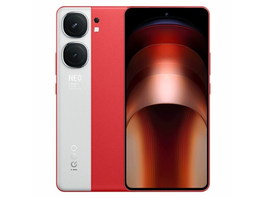 1704799451Neo-9-specs-