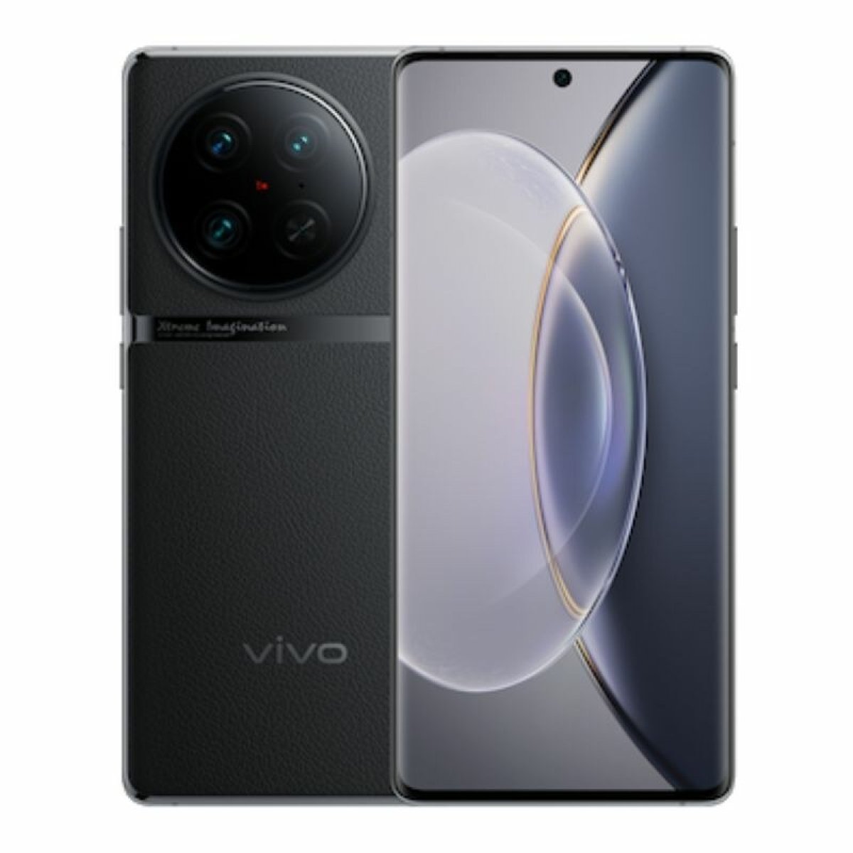 Vivo X100 Pro+ Price in India, Specifications, Features