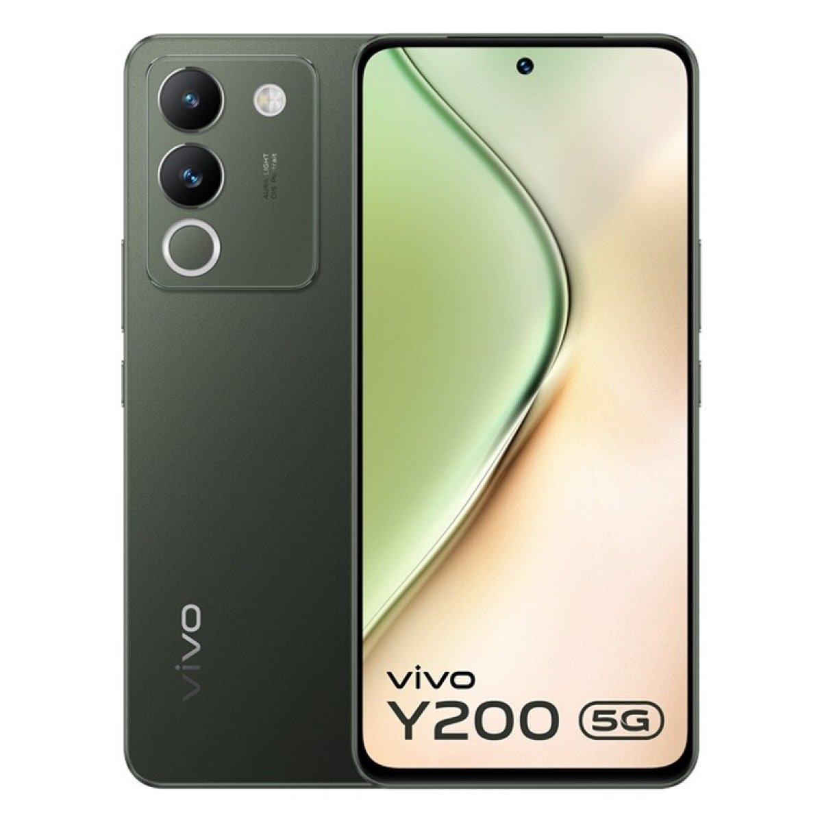 Vivo Mobile Phones List Of Latest And Upcoming New Mobile Phones 16 06 vivo-mobile-phones-list-of-latest-and-upcoming-new-mobile-phones-16-06
