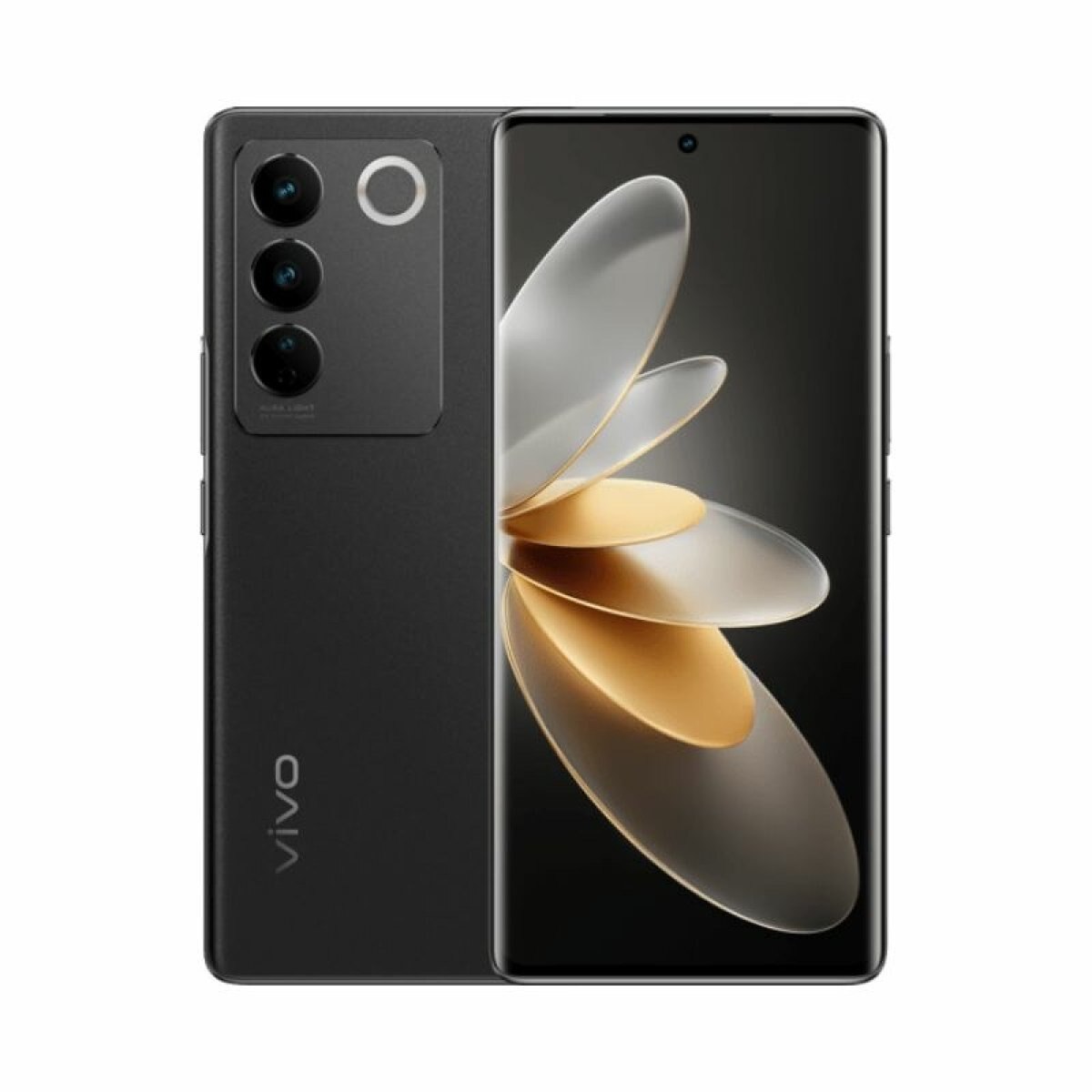 Vivo V29 Pro Price In India Specifications Features Comparison 13 vivo-v29-pro-price-in-india-specifications-features-comparison-13