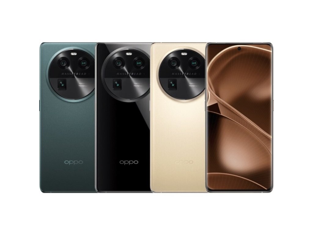 Oppo Find X6 Price in India, Specifications, Features, Comparison