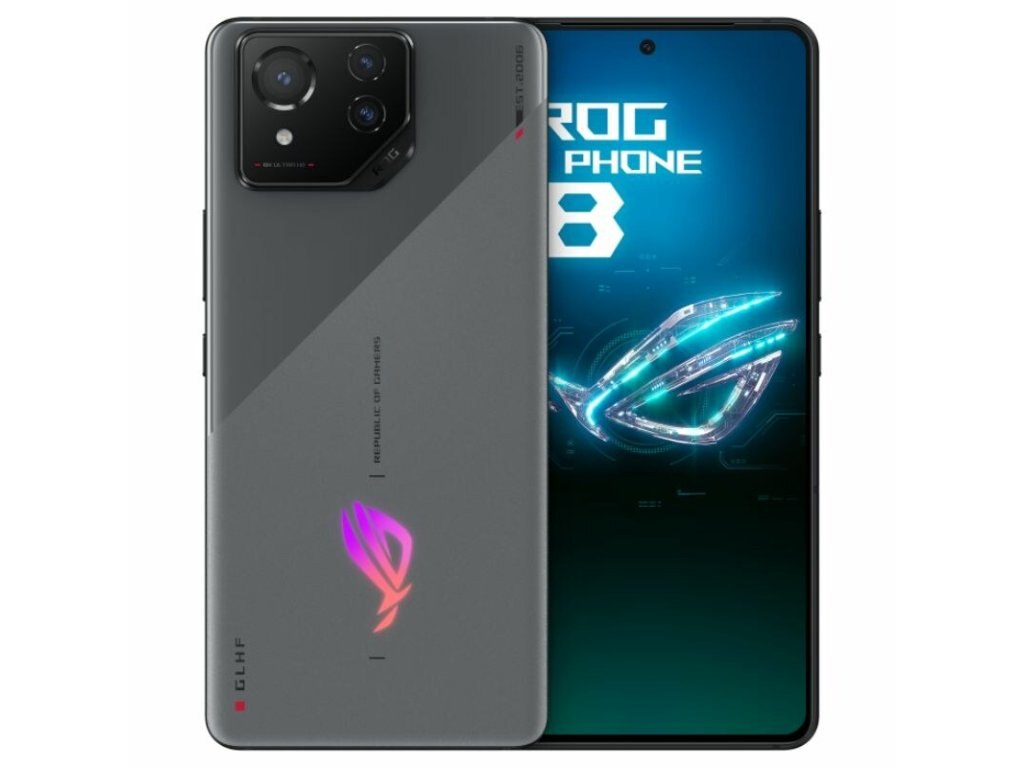 Asus Zenfone 11 Ultra Price in India, Specifications, Features