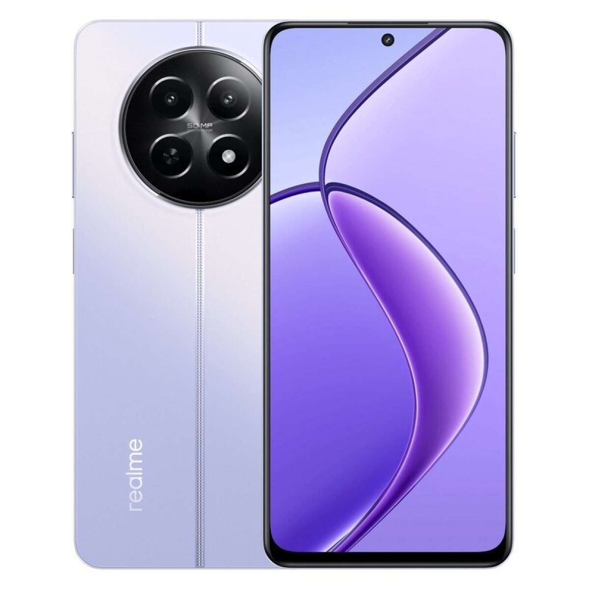 Realme 12x 5G Price In India Specifications Features Comparison 09 realme-12x-5g-price-in-india-specifications-features-comparison-09