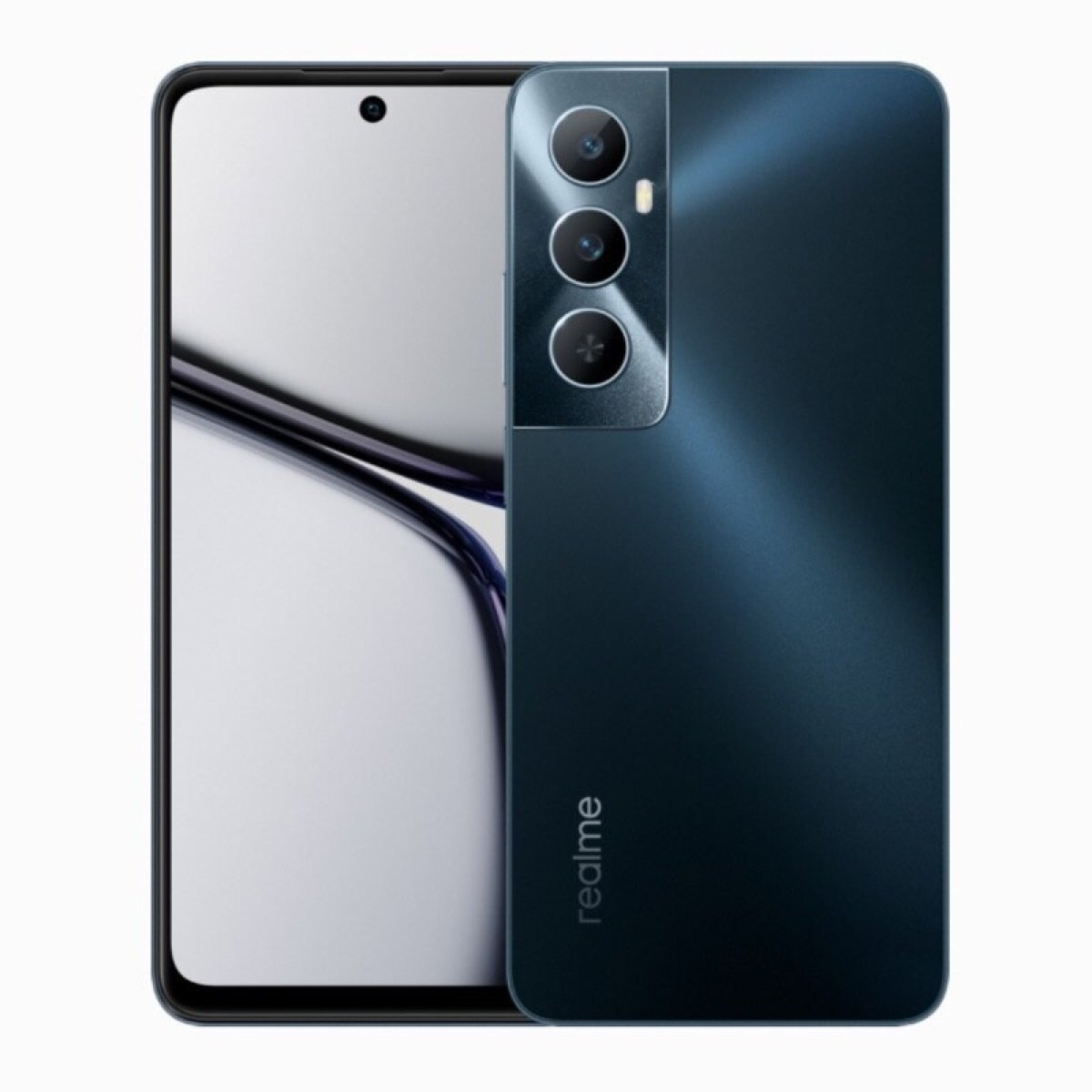 Realme C65 Price in India, Specifications, Features, Comparison