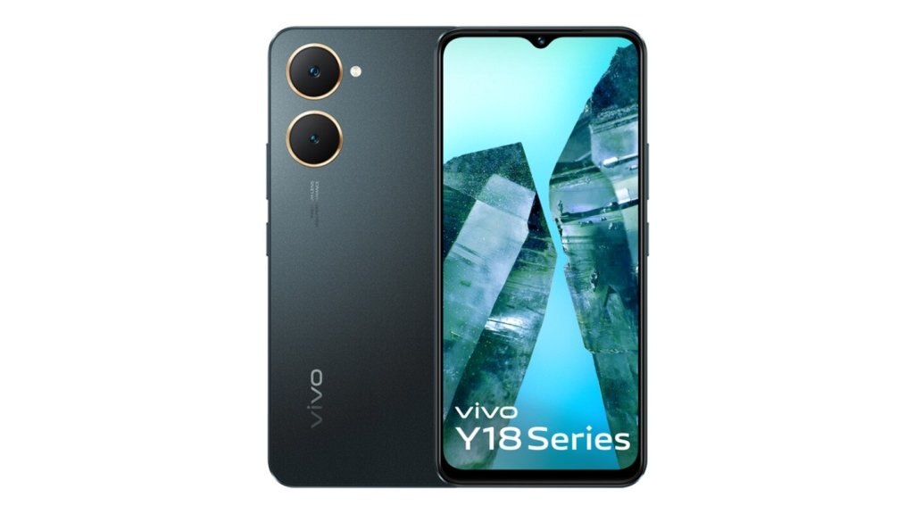 Vivo Y18i Price In India Specifications Features Comparison 19 08 vivo-y18i-price-in-india-specifications-features-comparison-19-08