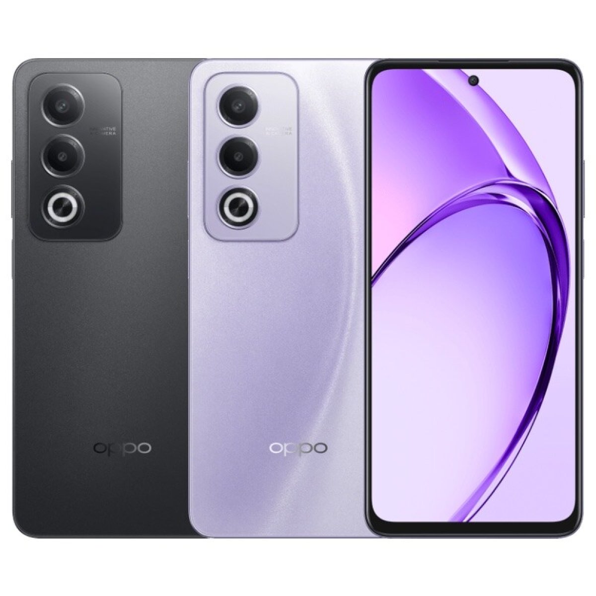 Oppo A3 Pro 5G Price in India, Specifications, Features, Comparison ...