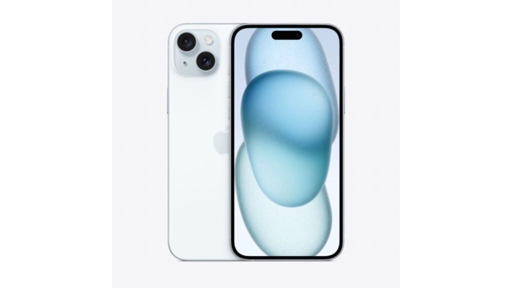 1729762554Iphone-15-plus-1-