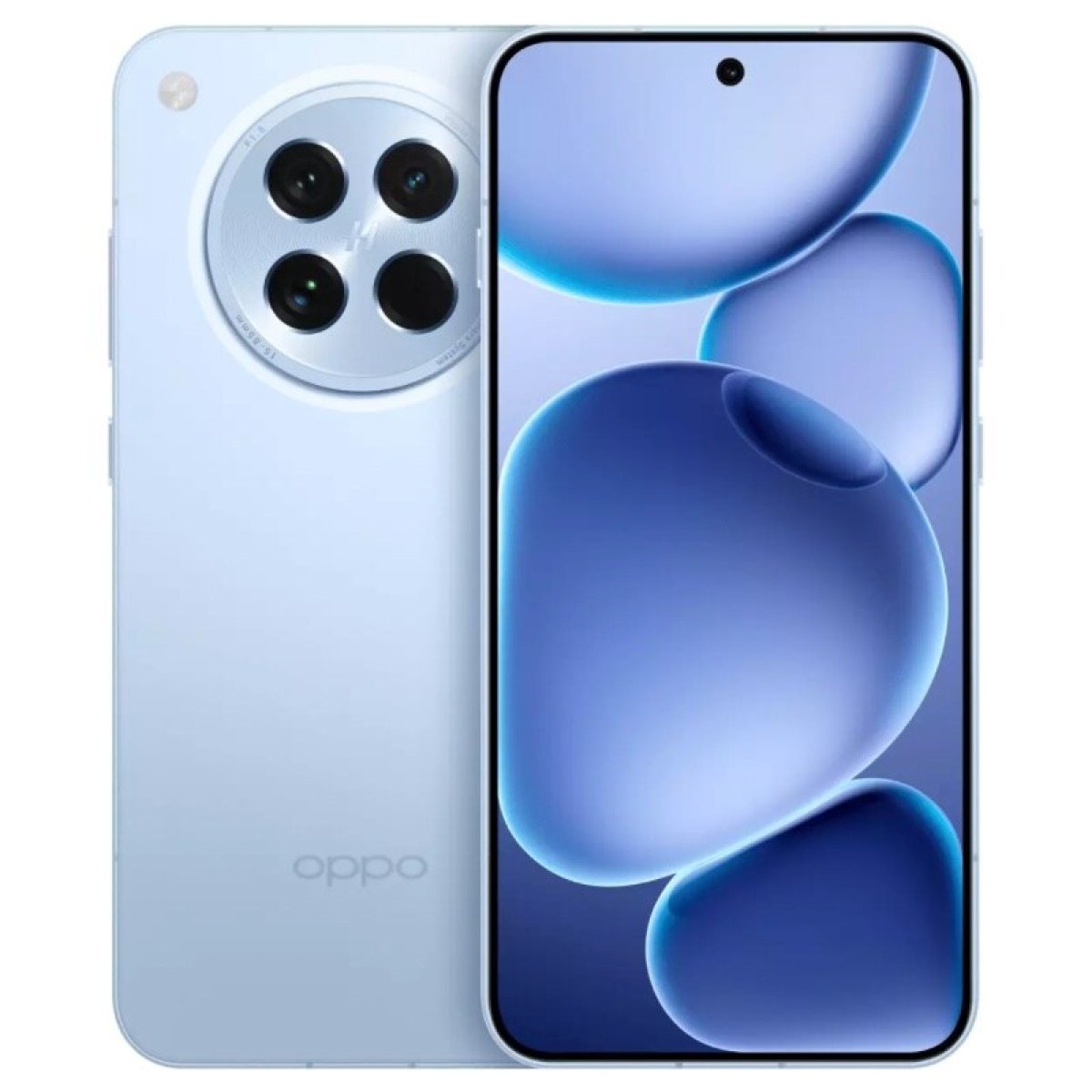 Oppo Find X8s Price in India, Specifications, Features, Comparison