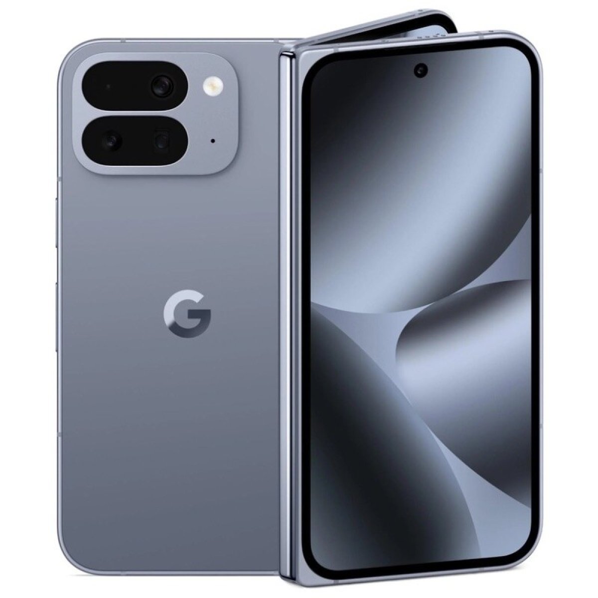 Google Pixel 10 Pro Fold Price in India, Specifications, Features