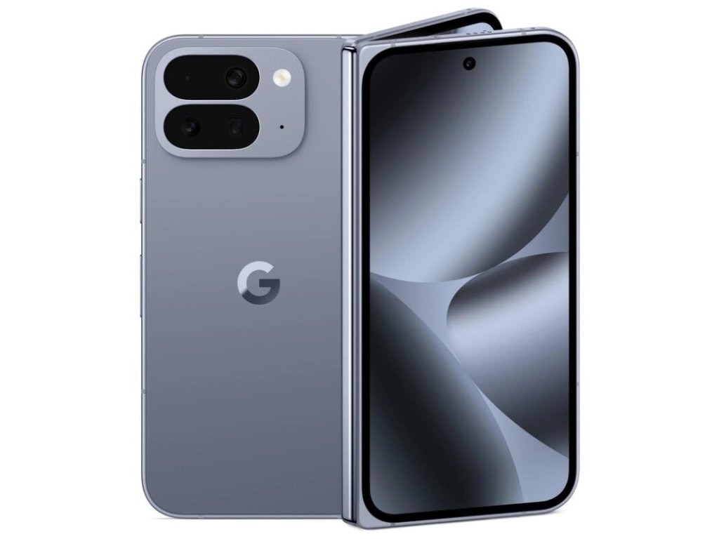 Google Pixel 10 Pro Fold Price in India, Specifications, Features,  Comparison - 10-10-2025 - India Today