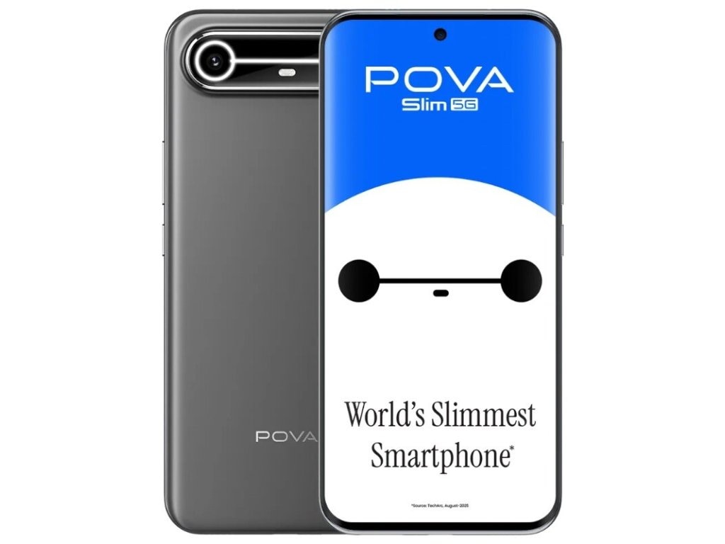 https://akm-img-a-in.tosshub.com/indiatoday/images/device/1757009706Tecno-Pova-slim-5G-specs--800x800_four_to_three.jpg?VersionId=tZmmJaCWtAFv2FWPbaISSbr.atEVxHJL