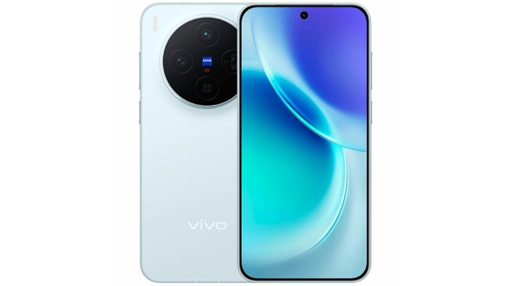 1760465705Vivo-x300-specs-