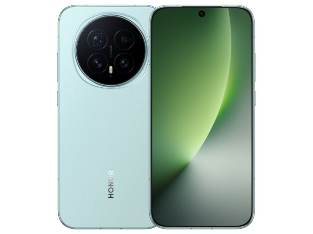 【新品未開封】HONOR Magic 8 12GB/512GB 大陸版 新品未開封】HONOR Magic 8 12GB/512GB 大陸版 新品未開封】HONOR Magic 8