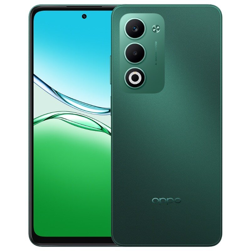 Oppo A79 5G Price in India, Specifications, Features, Comparison
