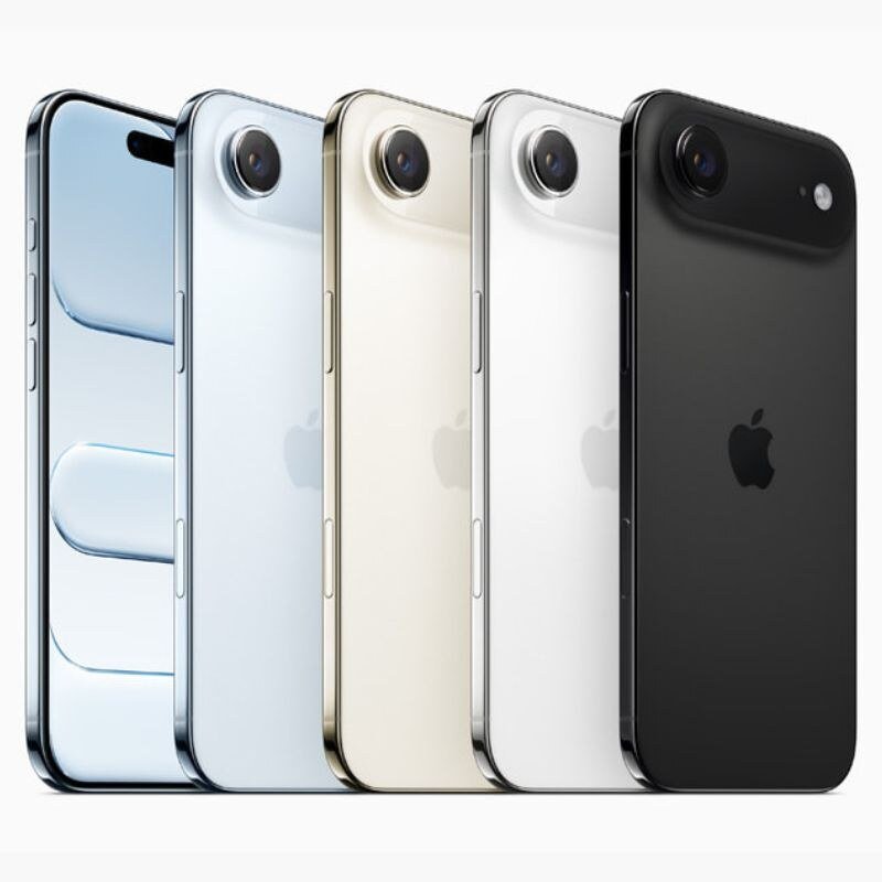Apple iPhone 8 64GB Price in India, Specifications, Features