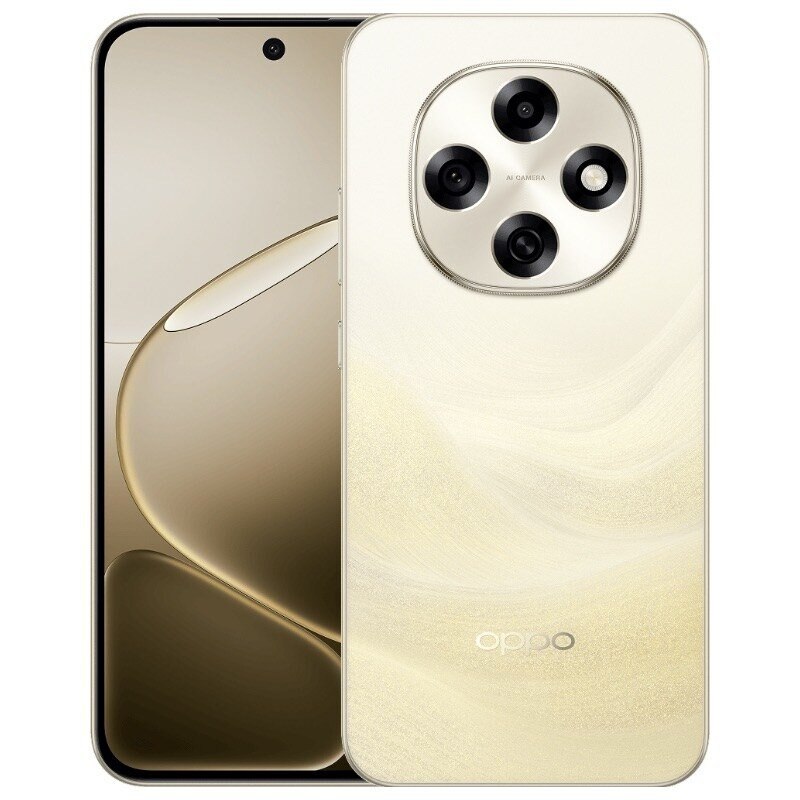 Oppo A73 Price in India, Specifications, Features, Comparison - 21